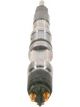 Bosch Stator