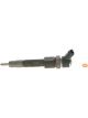 Bosch Stator
