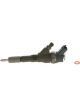 Bosch Stator
