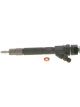 Bosch Stator