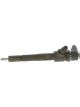 Bosch Stator