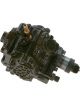 Bosch Stator