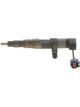 Bosch Stator