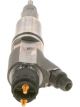 Bosch Stator