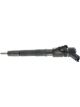 Bosch Fuel Pump Kit In-Tank