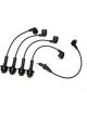 Bosch Fuel Pump Kit In-Tank