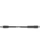 Bosch Brake Hose