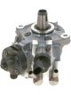 Bosch Fuel Pump Diesel Mechanical High Pressure