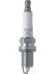 NGK V-Power Spark Plug