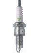NGK V-Power Spark Plug
