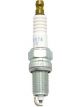 NGK Nickel Projected Spark Plug