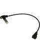 Bosch Engine Speed Sensor