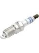Bosch Double Platinum Plug