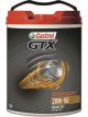 Castrol 20W-50 Gtx Engine Oil 20 Litre