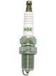 NGK Spark Plug