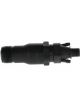 Bosch Drive 9Th Suits Starter 0001218118 0001218176 9000331415