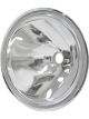 Hella Pencil Beam Insert Suits 1387 Ralleye 4000 Driving Lamp