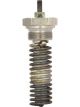 Bosch Glow Plug