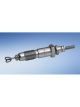 Bosch Solenoid Switch