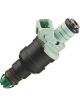 Bosch Fuel Injector Valve