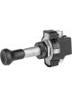 Bosch Switch