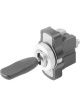 Bosch Switch On - Off