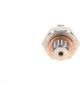 Bosch Switch-Oil Pressure