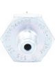 Bosch Oil Press Switch