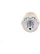 Bosch Switch