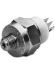 Bosch Stop Lamp Switch
