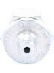 Bosch Stop Lamp Switch
