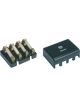 Bosch Fuse Box