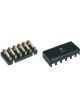 Bosch Fuse Box