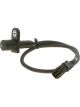Bosch Direct Fit Oxygen Sensor For Toyota Celica 4 Wire Land