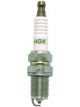 NGK Spark Plug