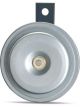 Bosch Horn