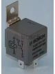 Bosch Mini Relay