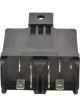 Bosch Relay Set