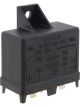 Bosch Relay Set