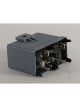 Bosch Relay