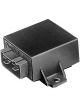 Bosch Direct Fit Oxygen Sensor Suits Volvo S60, S80 4 Wire V70
