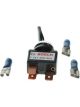 Bosch On-Off Switch