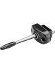 Bosch Turn Signal Switch