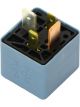 Bosch Power Relay 24V 30Amp N/O 4Pin with Removable Bracket High
