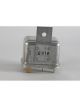 Bosch Relay