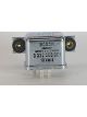 Bosch Switch Relay