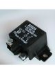 Bosch Relay - High Curr