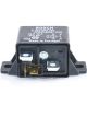 Bosch Power Relay 12V 75Amp N/O 4Pin Resistor Protected Heavy Duty