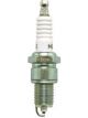 NGK Spark Plug