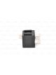 Bosch 24V 20/10A Mini Relay